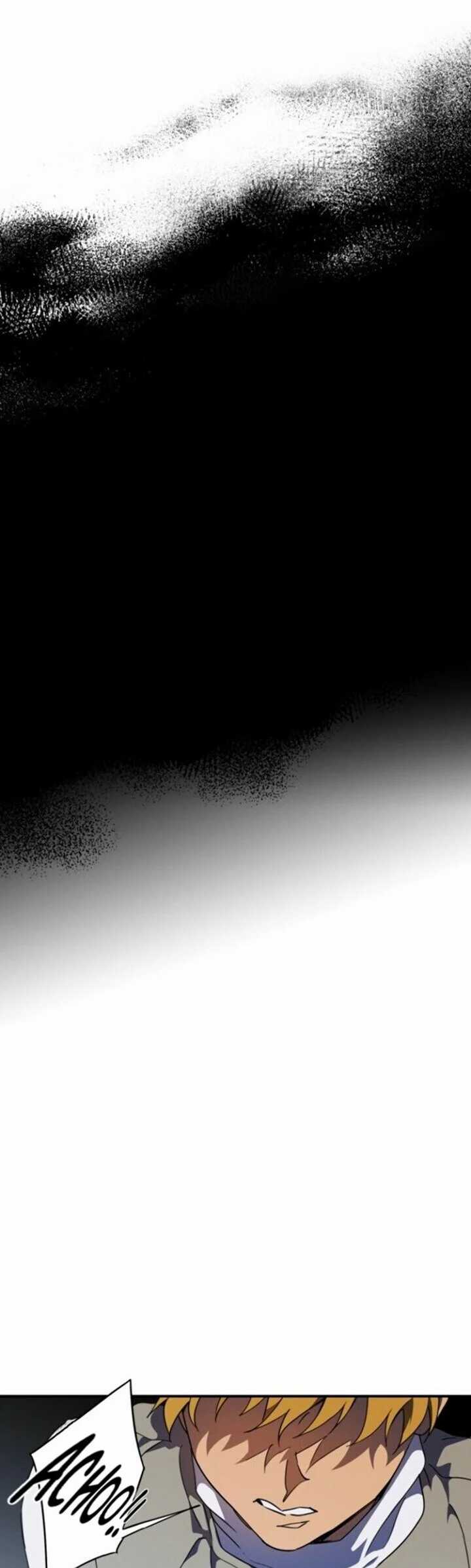 Blinded By The Setting Sun Chapter 60 Gambar 47