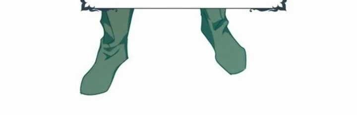 Blinded By The Setting Sun Chapter 59 Gambar 10