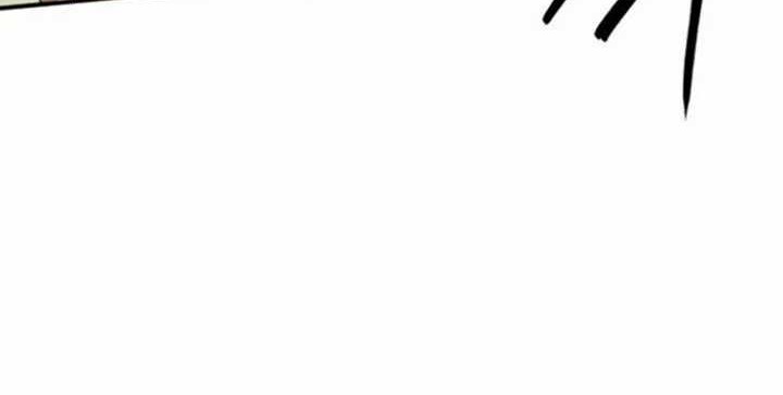 Blinded By The Setting Sun Chapter 57 Gambar 36