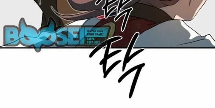 Blinded By The Setting Sun Chapter 57 Gambar 40