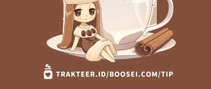 Blinded By The Setting Sun Chapter 57 Gambar 55