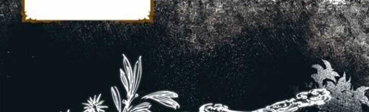 Blinded By The Setting Sun Chapter 57 Gambar 14