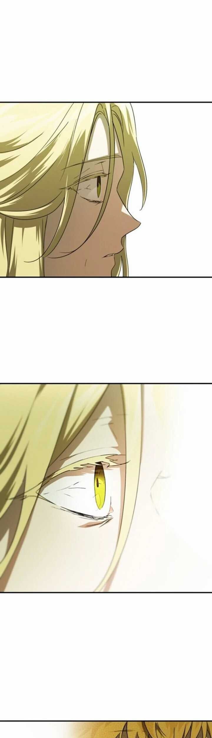 Blinded By The Setting Sun Chapter 56 Gambar 17