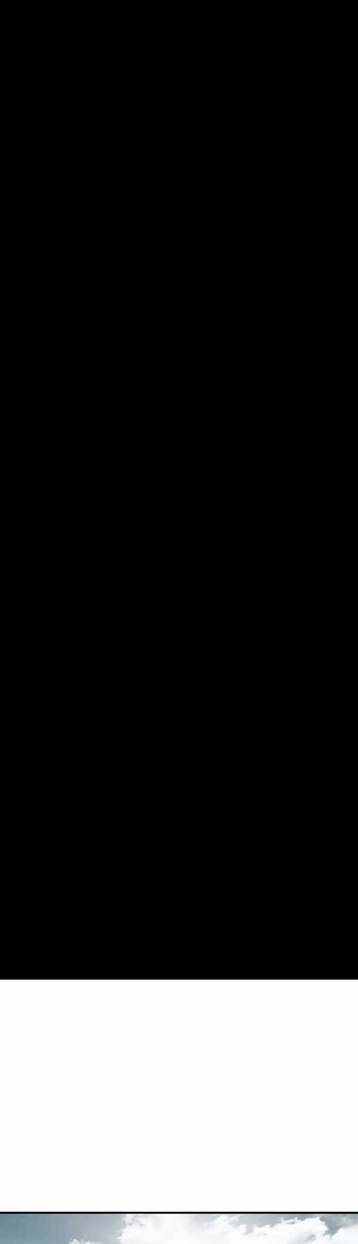 Blinded By The Setting Sun Chapter 56 Gambar 29