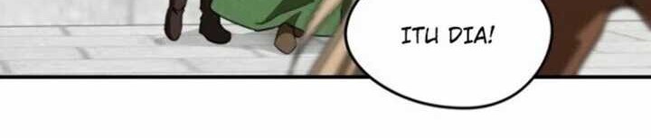 Blinded By The Setting Sun Chapter 56 Gambar 10