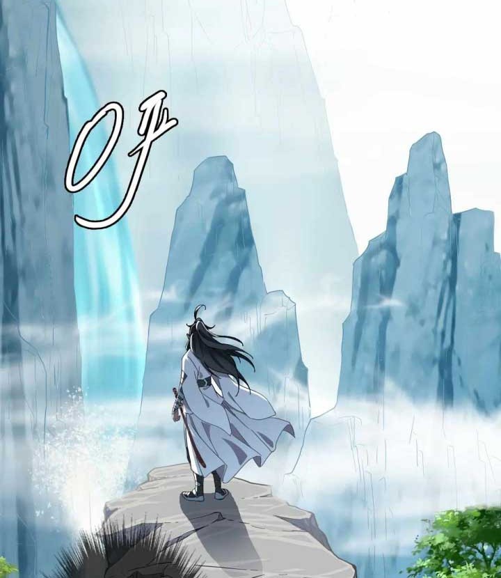 Supreme Taoist (2021) Chapter 27 Gambar 16