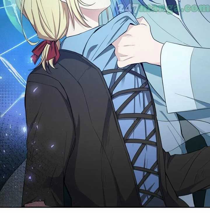 Silver Demon King Chapter 55 Gambar 21