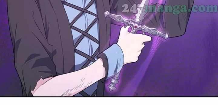 Silver Demon King Chapter 55 Gambar 28