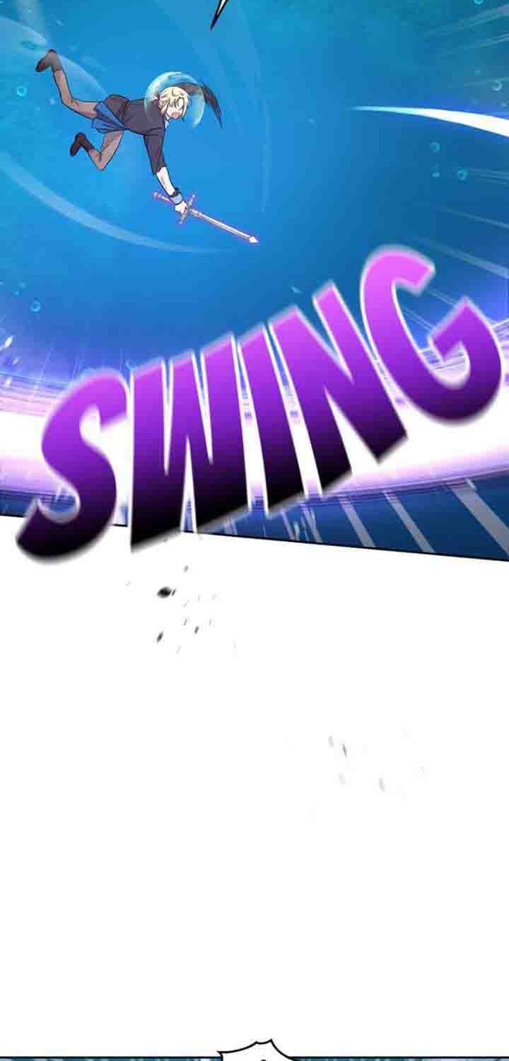 Silver Demon King Chapter 55 Gambar 30