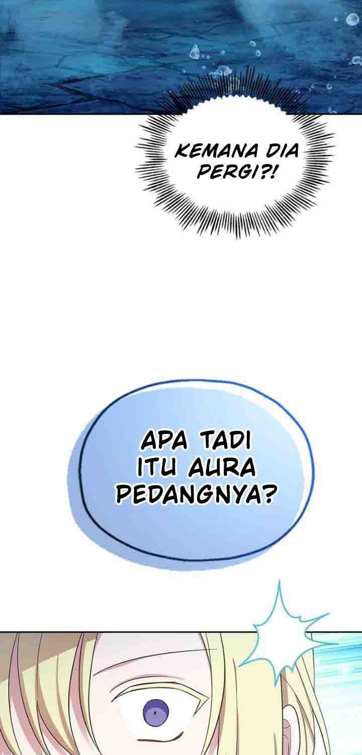 Silver Demon King Chapter 55 Gambar 34