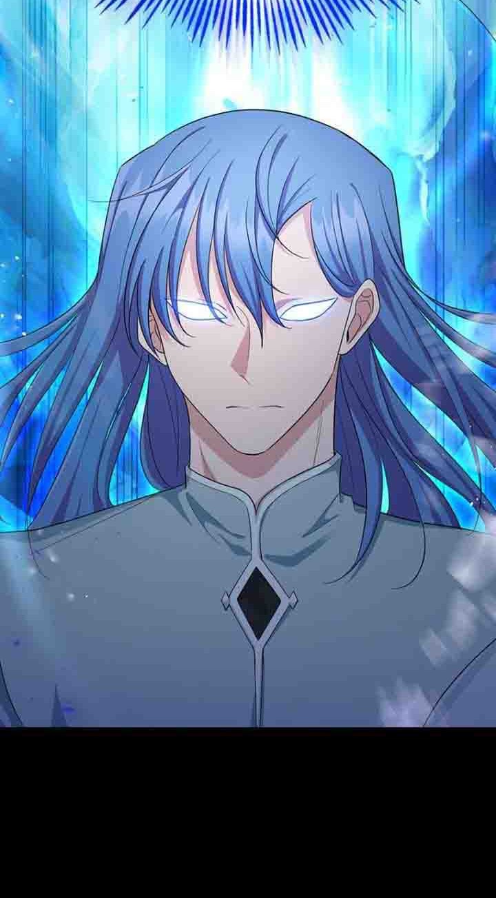 Silver Demon King Chapter 55 Gambar 49