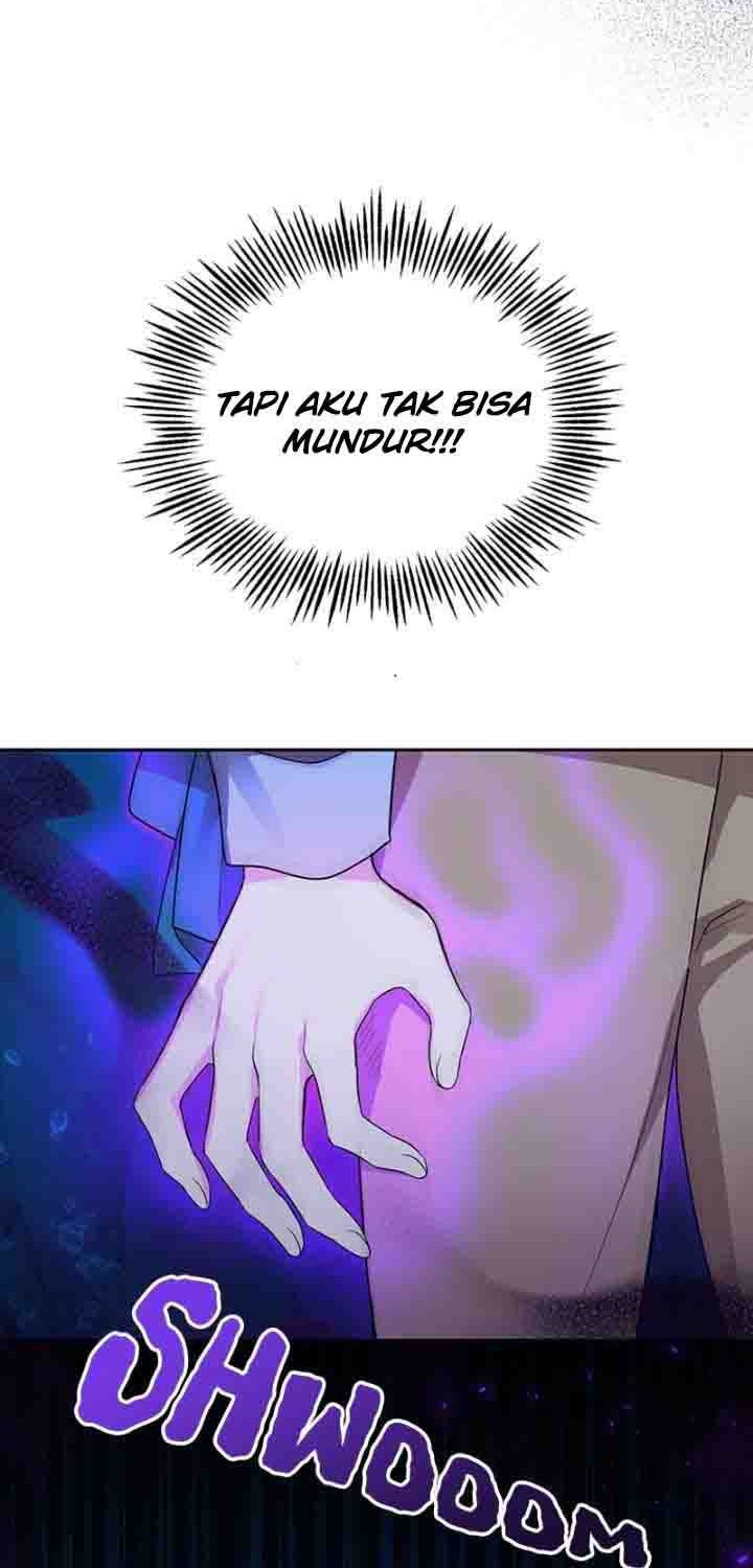 Silver Demon King Chapter 55 Gambar 5