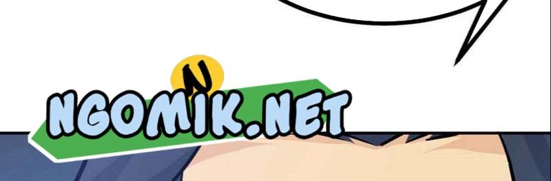 OP After 30 Days Of Sign-In Chapter 15 Gambar 20