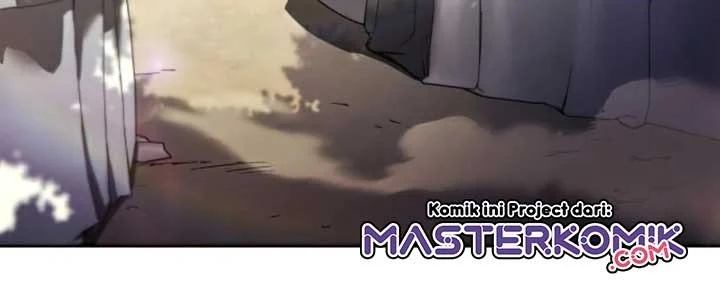Lazy Prince Becomes a Genius Chapter 37 Gambar 11