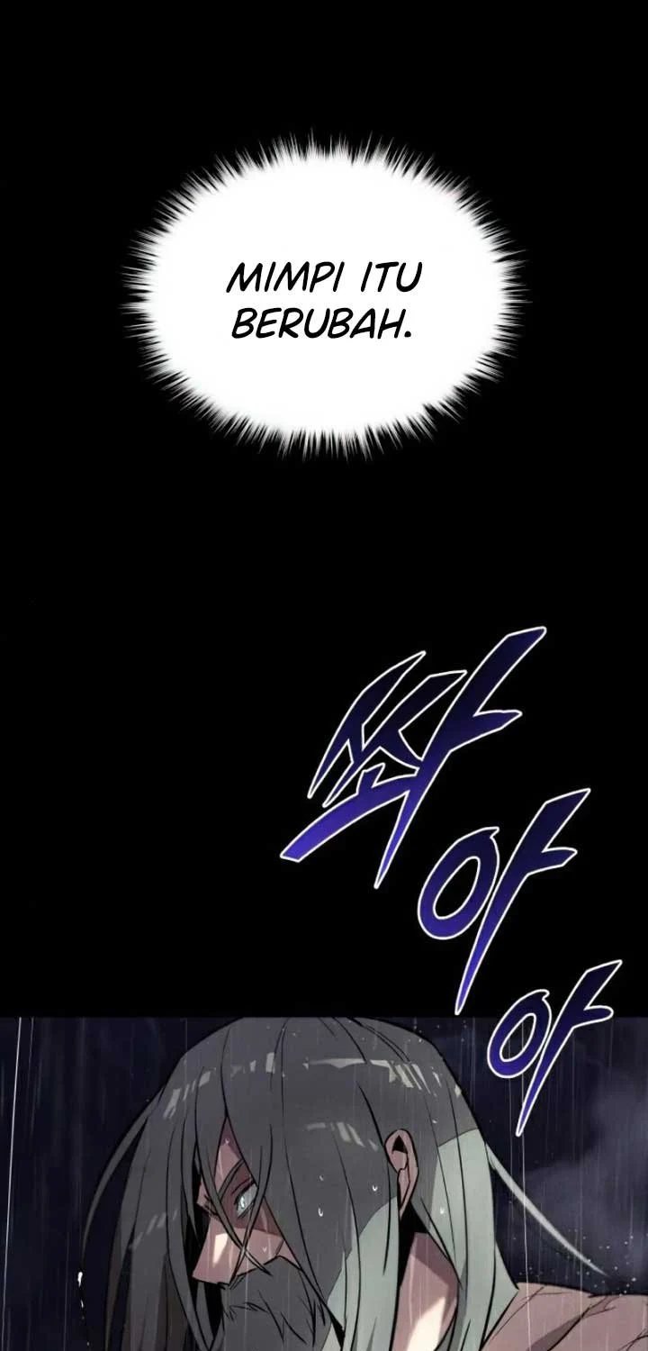 Baca Manhwa Lazy Prince Becomes a Genius Chapter 37 Gambar 2