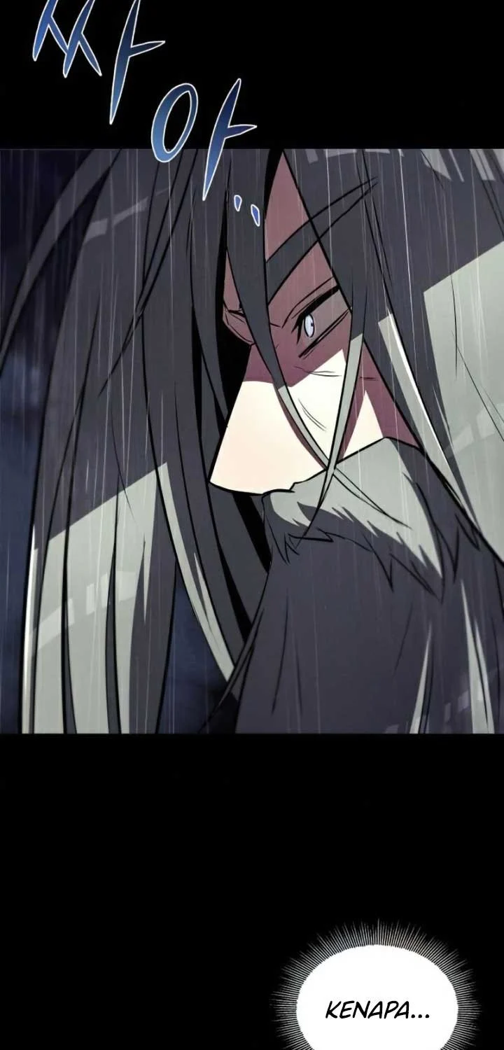 Lazy Prince Becomes a Genius Chapter 37 Gambar 4