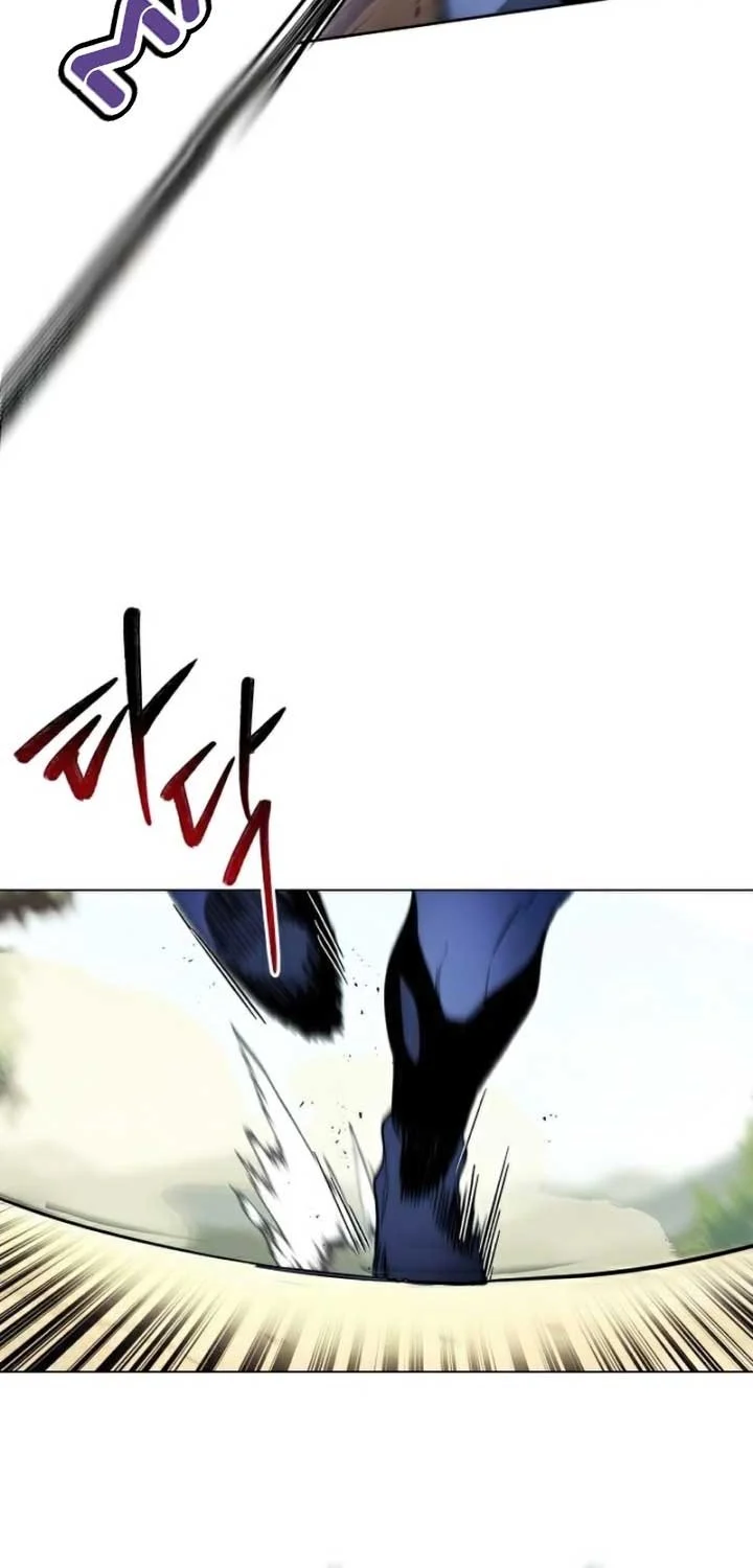 Lazy Prince Becomes a Genius Chapter 37 Gambar 44