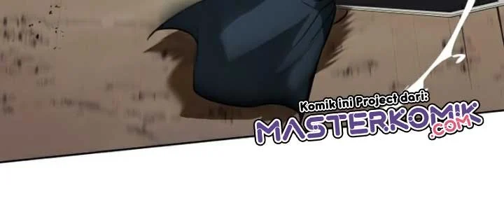Lazy Prince Becomes a Genius Chapter 37 Gambar 46