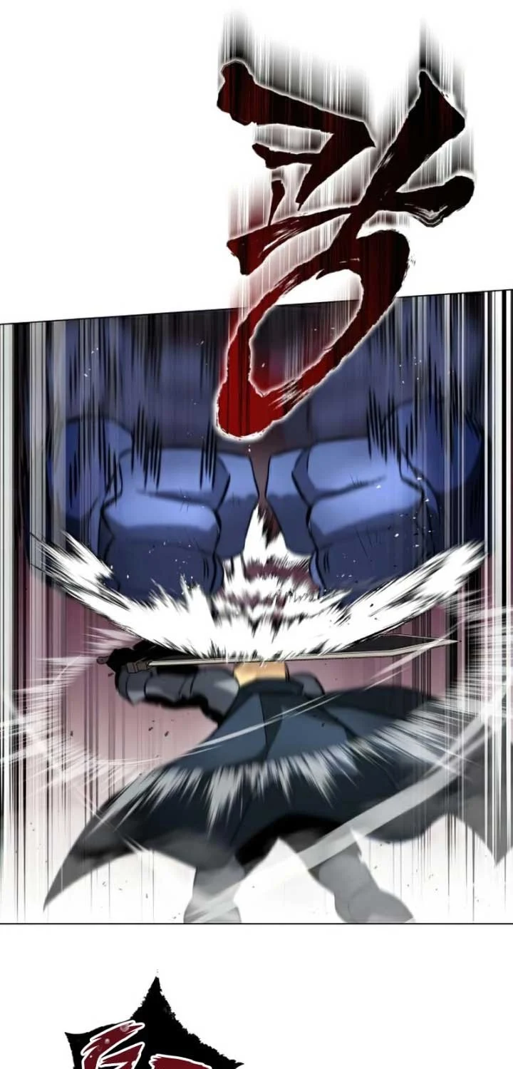 Lazy Prince Becomes a Genius Chapter 37 Gambar 47