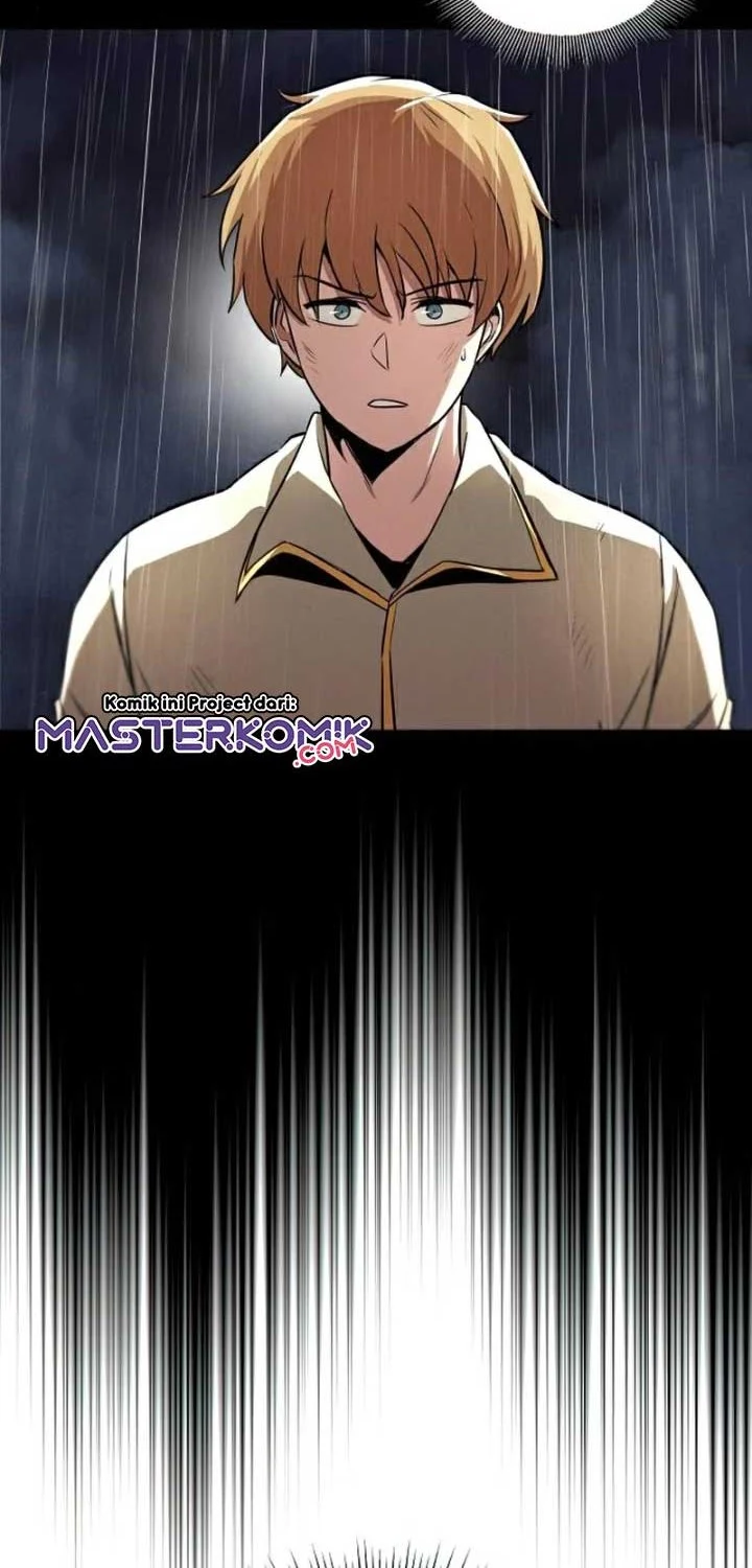 Lazy Prince Becomes a Genius Chapter 37 Gambar 5