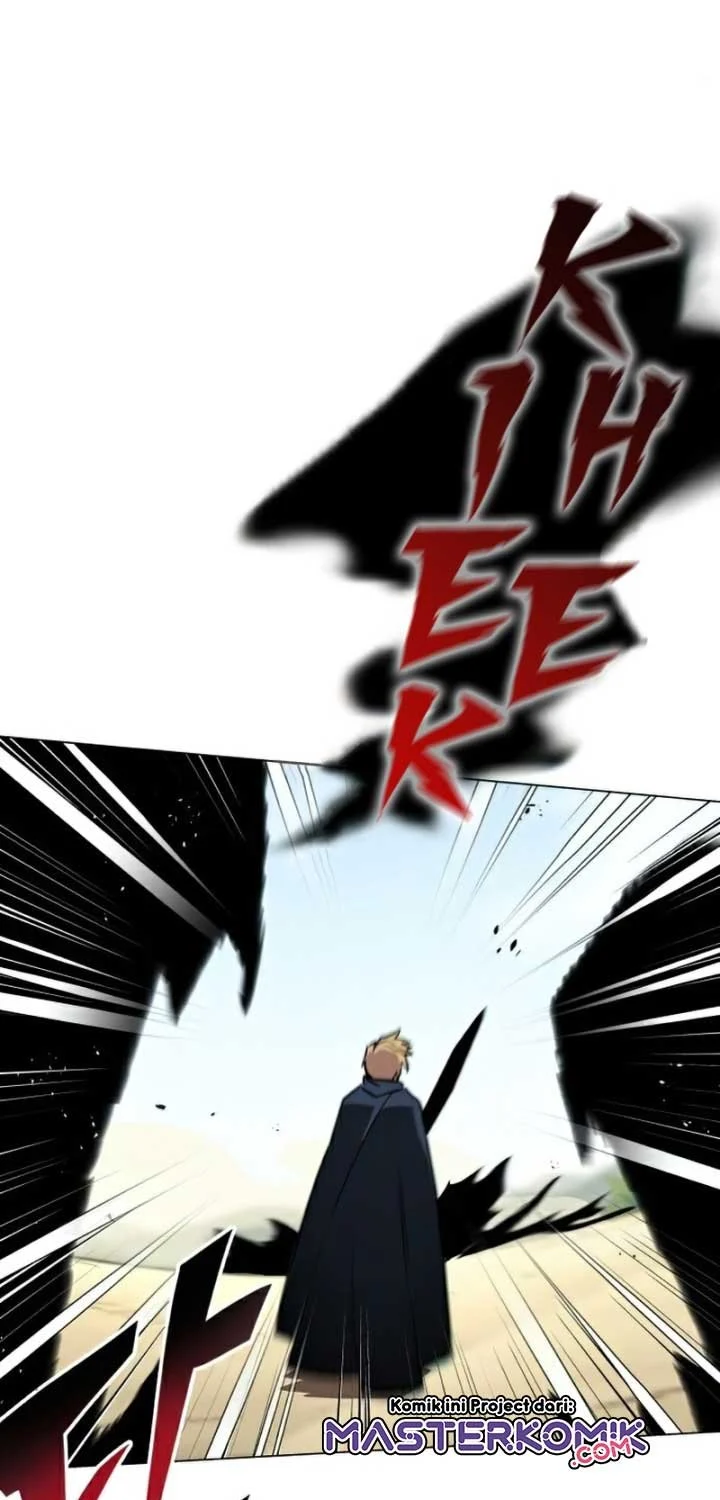 Lazy Prince Becomes a Genius Chapter 37 Gambar 52