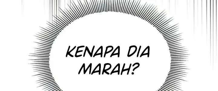 Lazy Prince Becomes a Genius Chapter 37 Gambar 6