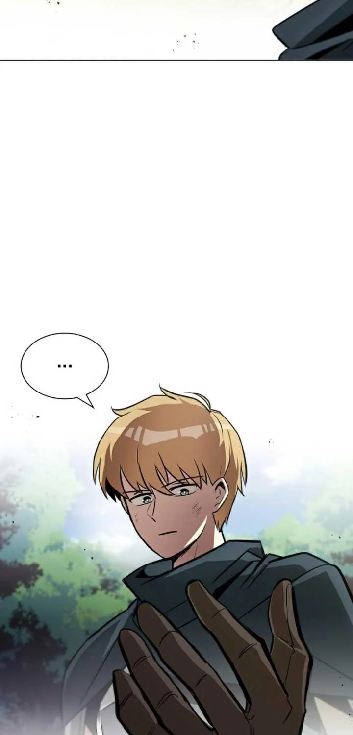 Lazy Prince Becomes a Genius Chapter 37 Gambar 60