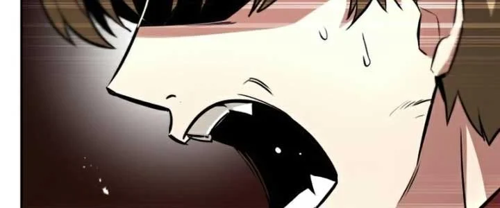 Lazy Prince Becomes a Genius Chapter 37 Gambar 66