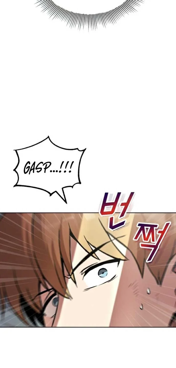 Lazy Prince Becomes a Genius Chapter 37 Gambar 7