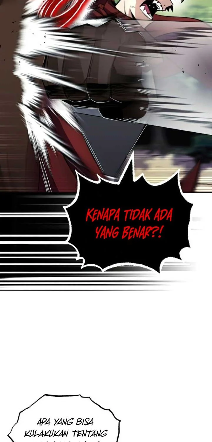 Lazy Prince Becomes a Genius Chapter 37 Gambar 70