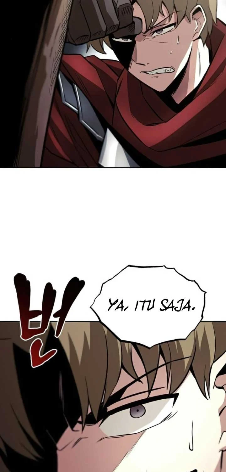 Lazy Prince Becomes a Genius Chapter 37 Gambar 72