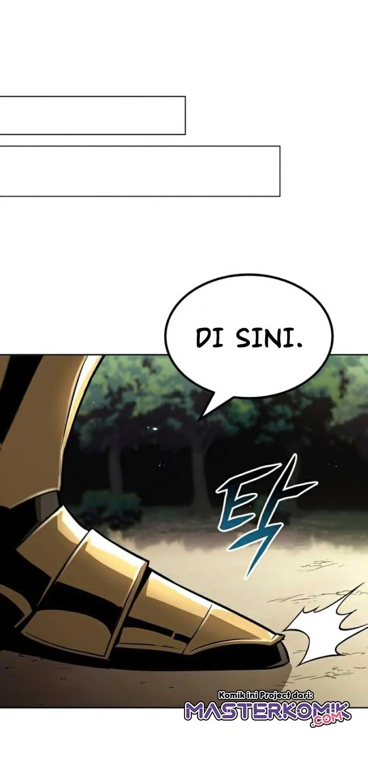 Lazy Prince Becomes a Genius Chapter 37 Gambar 75
