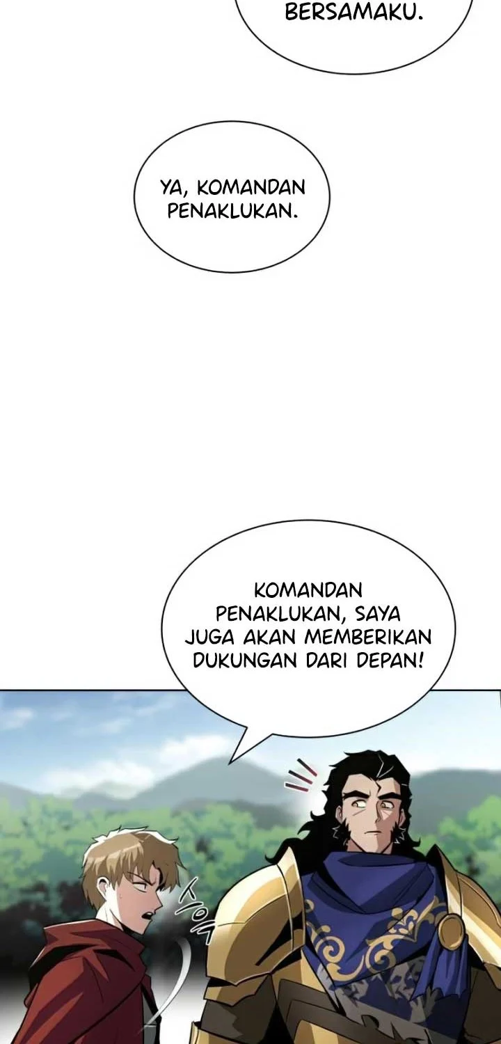 Lazy Prince Becomes a Genius Chapter 37 Gambar 78