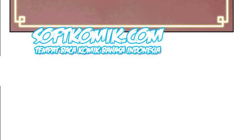 Infinite Level Up in Murim Chapter 46 Gambar 41