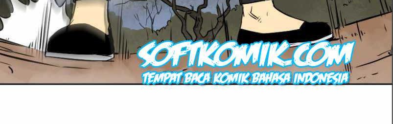 Infinite Level Up in Murim Chapter 44 Gambar 4