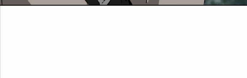 Infinite Level Up in Murim Chapter 43 Gambar 13