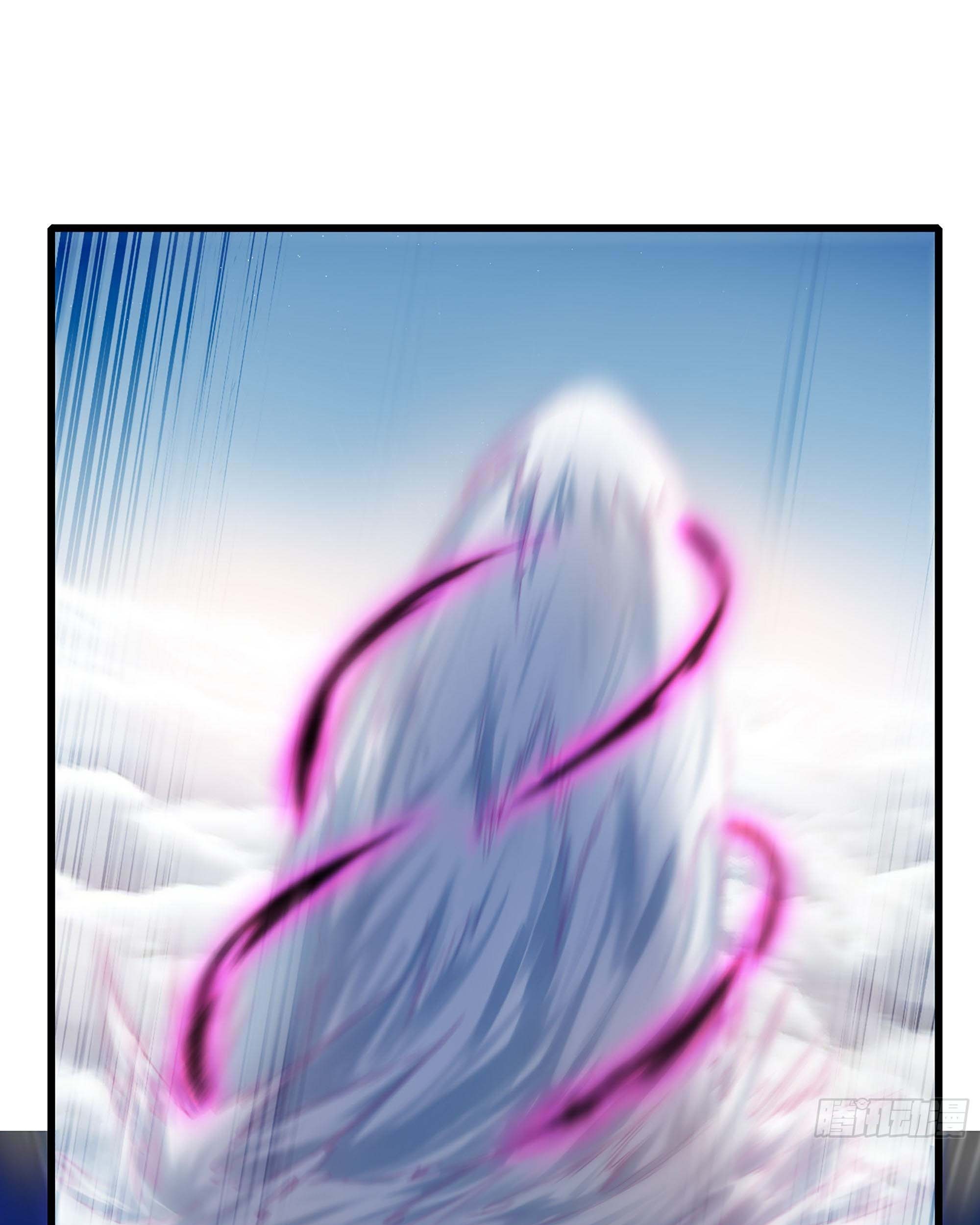 My Wife is a Demon Queen Chapter 330 Gambar 35