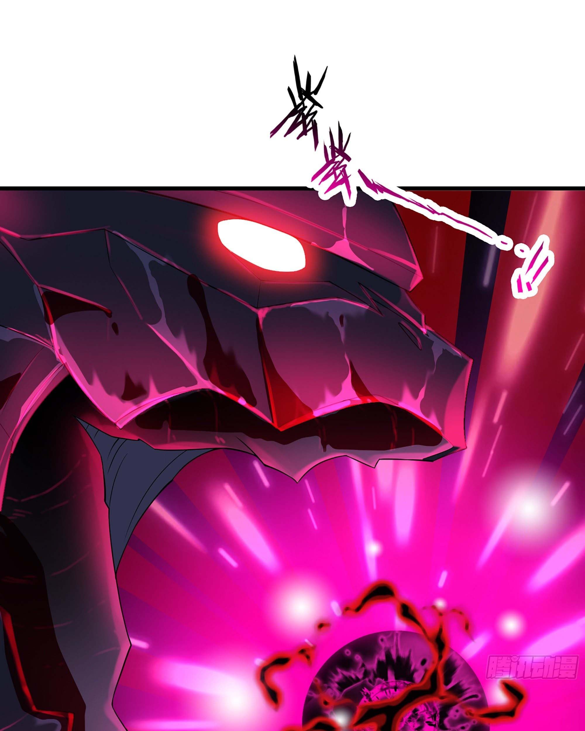 My Wife is a Demon Queen Chapter 330 Gambar 45