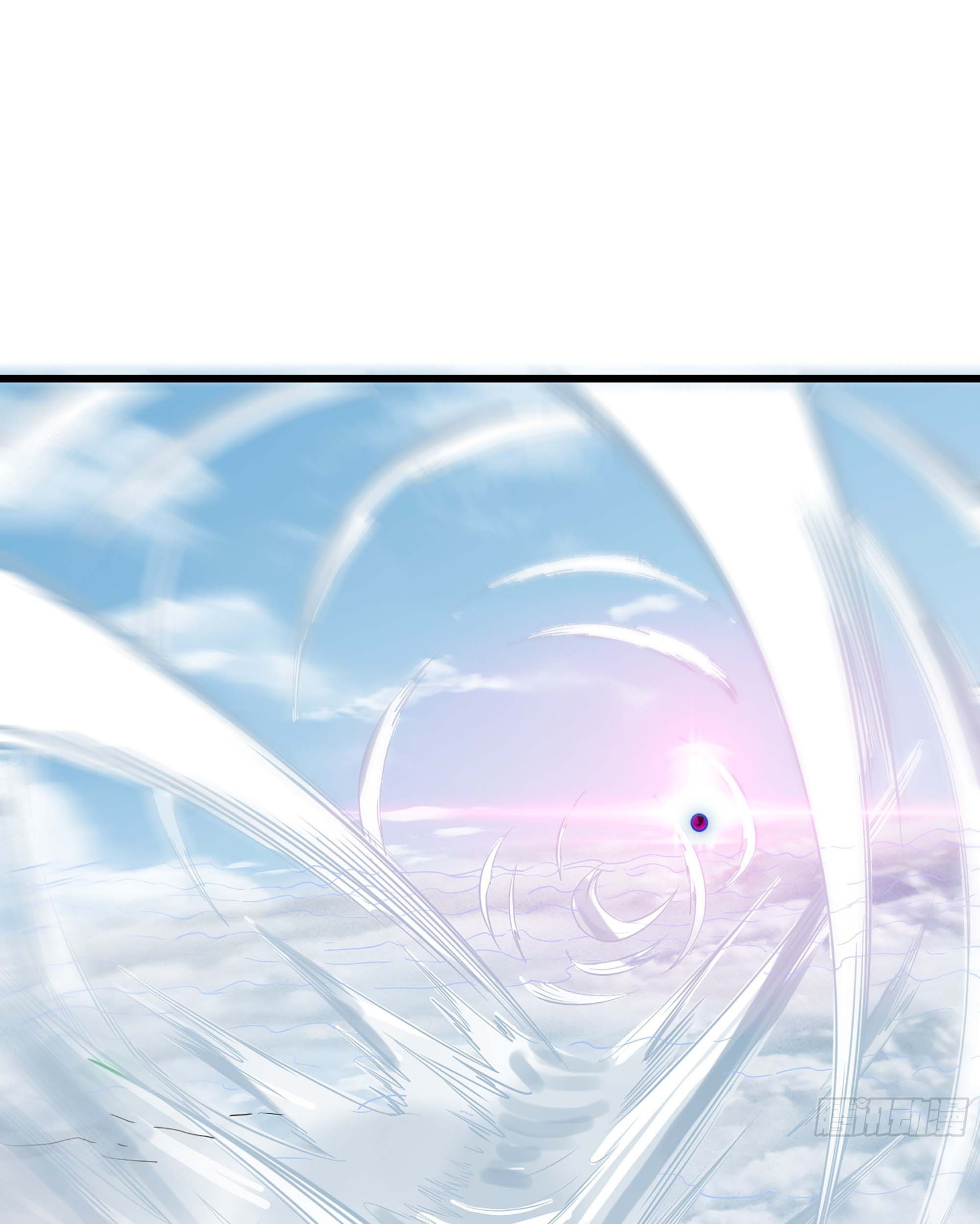 My Wife is a Demon Queen Chapter 330 Gambar 55