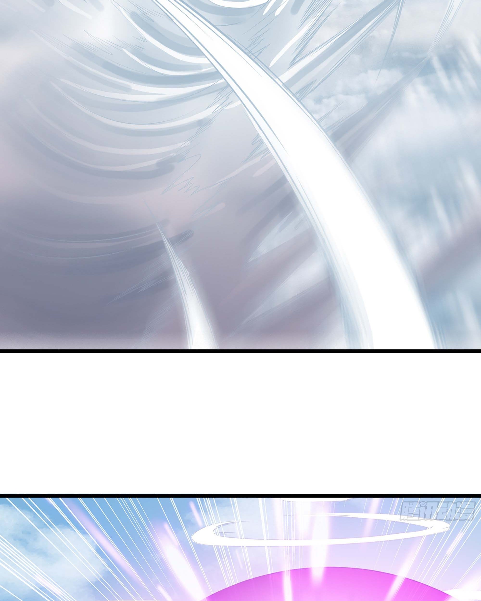My Wife is a Demon Queen Chapter 330 Gambar 56
