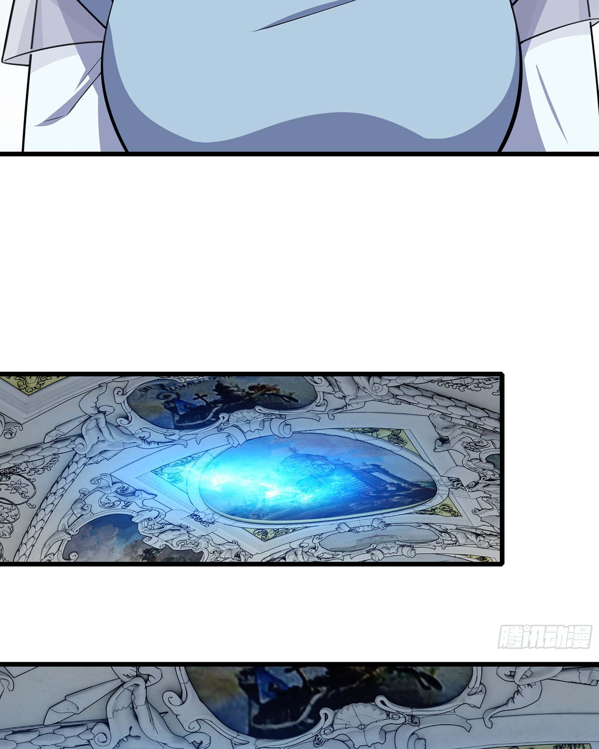 My Wife is a Demon Queen Chapter 330 Gambar 66
