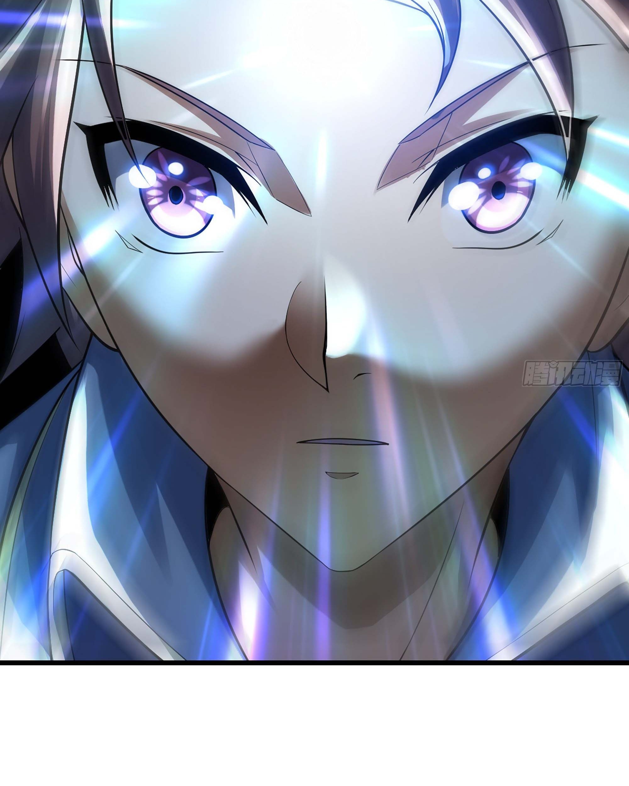 My Wife is a Demon Queen Chapter 331 Gambar 50