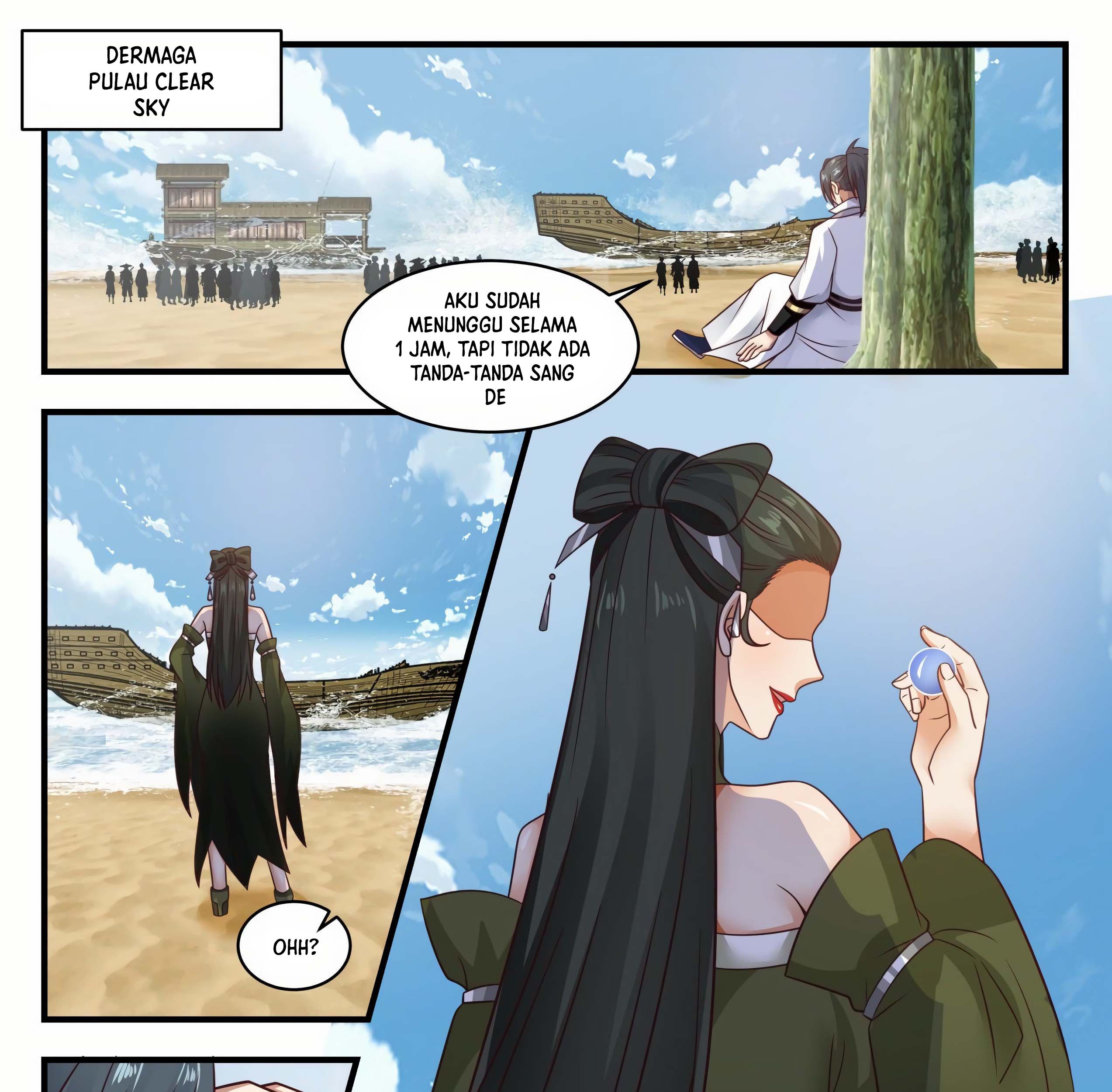 Martial Peak Part 1 Chapter 1841 - https://img.komiku.org/uploads/2472130-3_part1.jpg