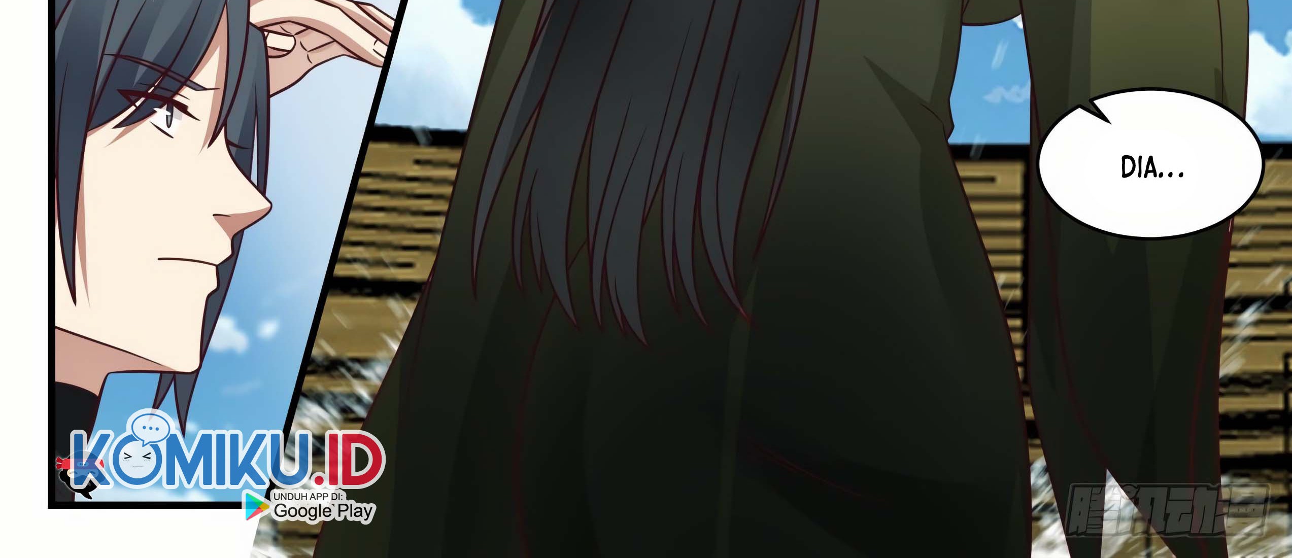 Martial Peak Part 1 Chapter 1841 - https://img.komiku.org/uploads/2472130-3_part2.jpg