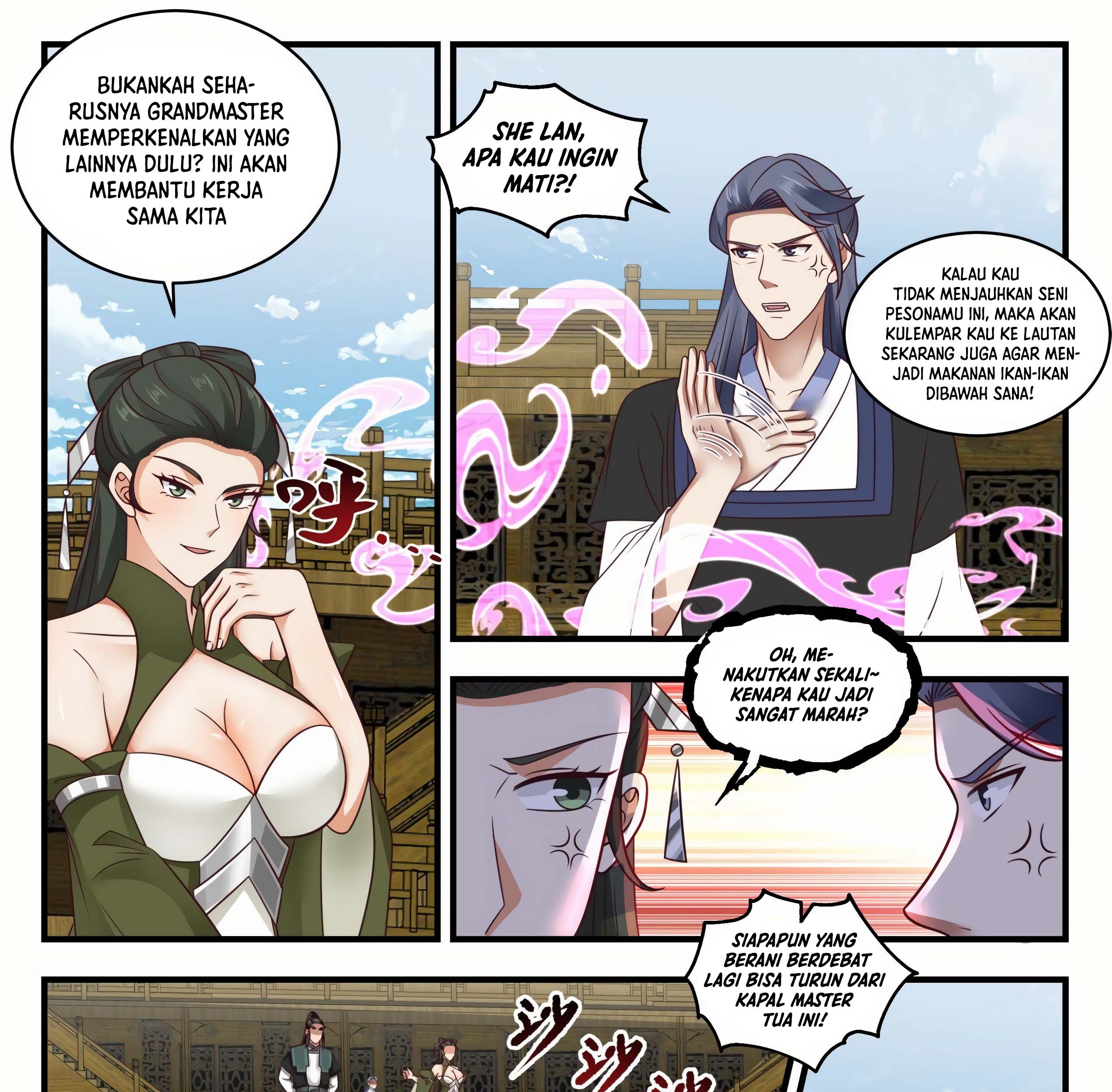 Martial Peak Part 1 Chapter 1841 - https://img.komiku.org/uploads/2472130-6_part1.jpg