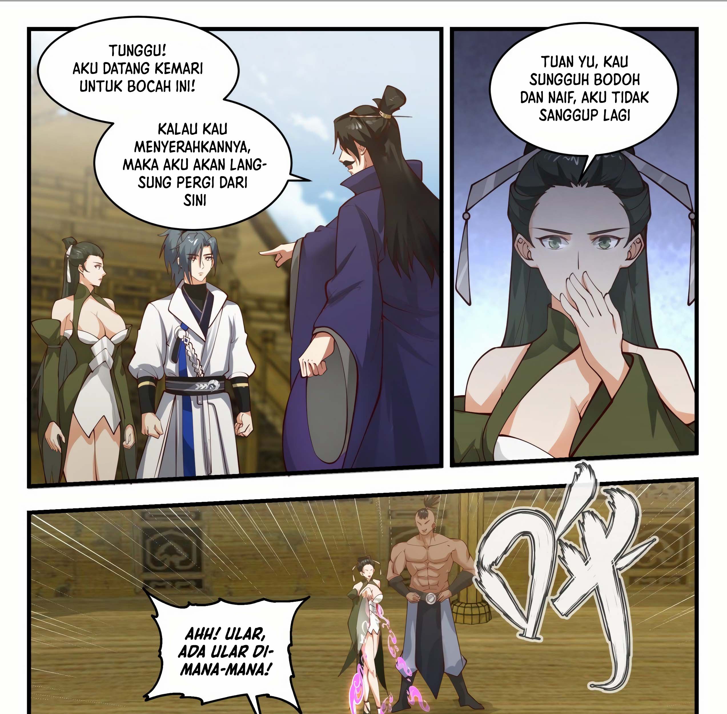 Martial Peak Part 1 Chapter 1842 - https://img.komiku.org/uploads/2472131-4_part1.jpg