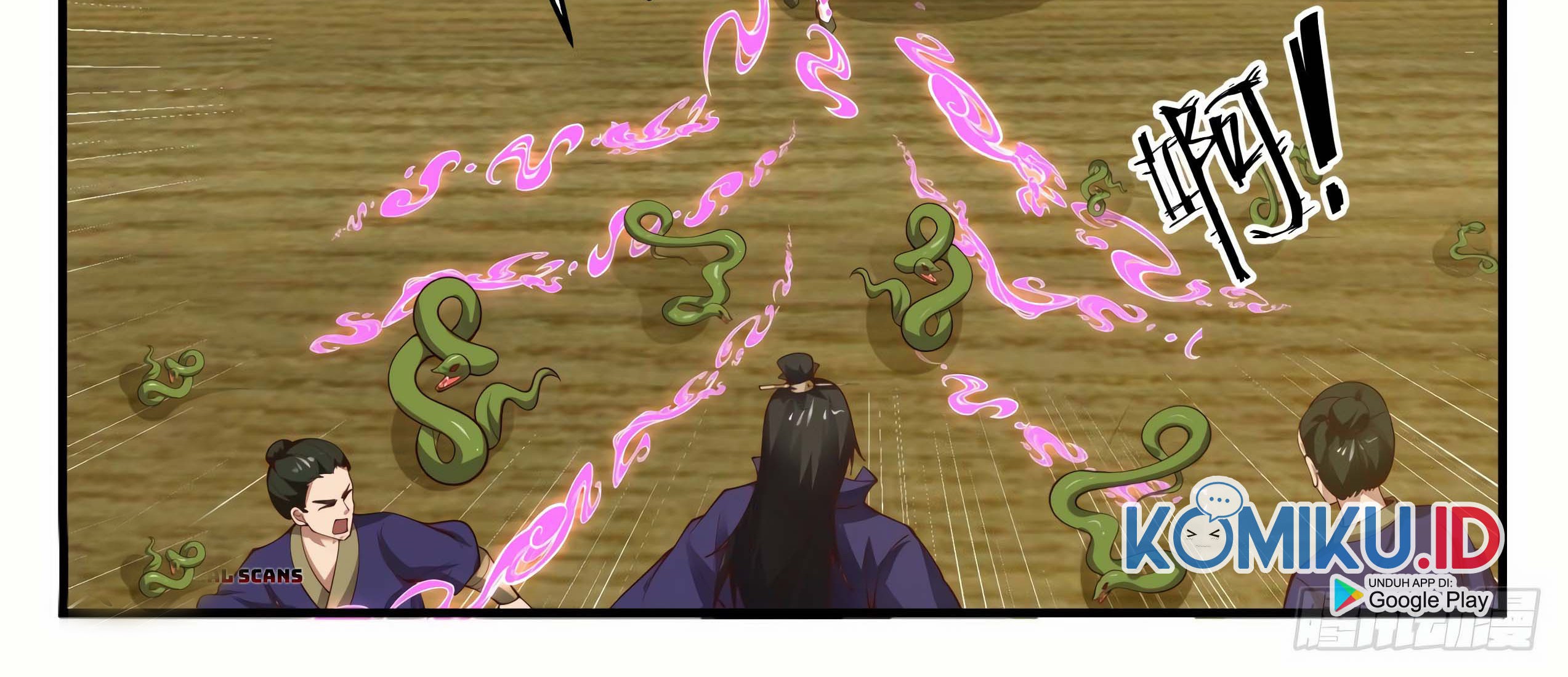 Martial Peak Part 1 Chapter 1842 - https://img.komiku.org/uploads/2472131-4_part2.jpg