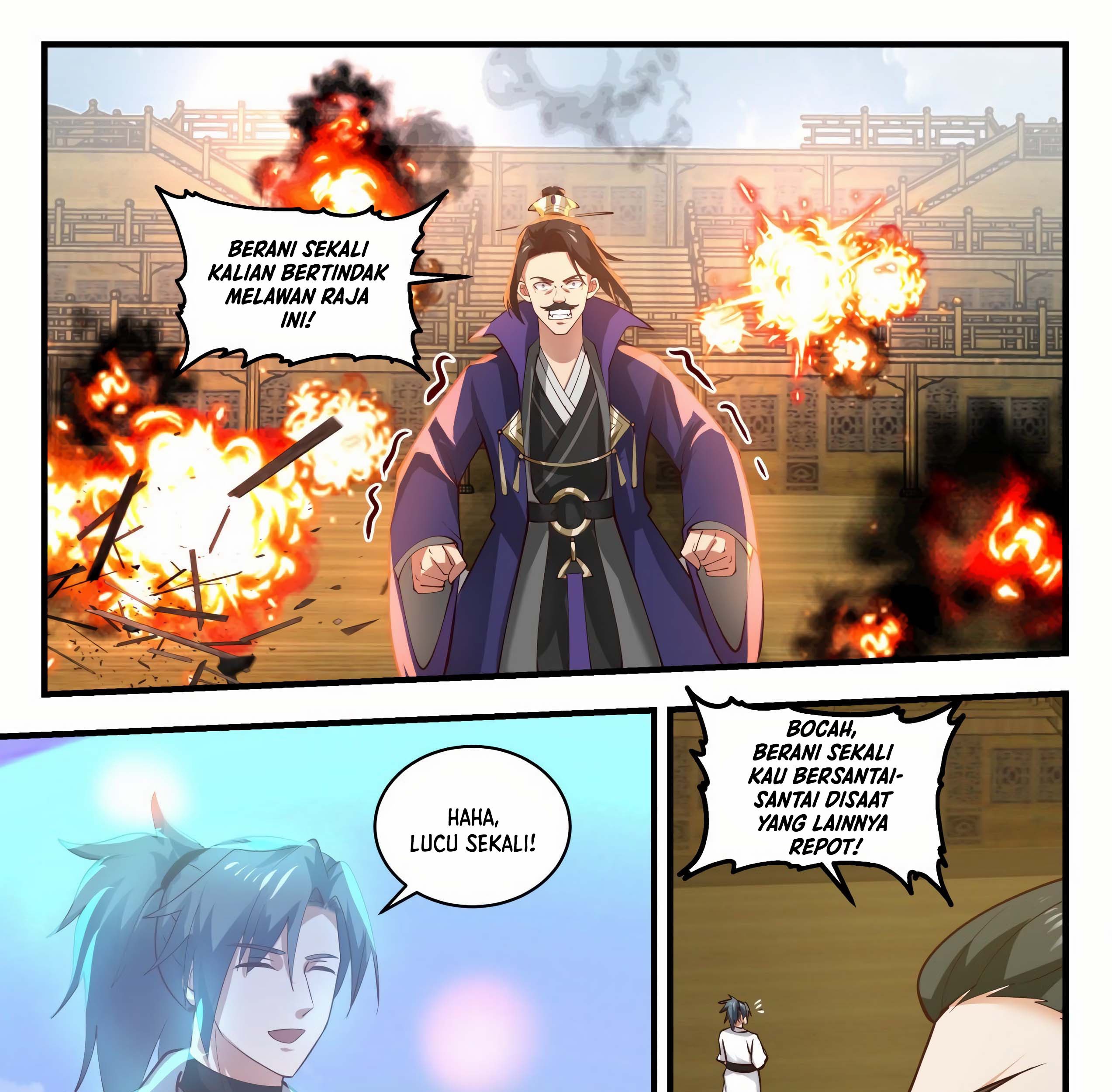 Martial Peak Part 1 Chapter 1842 - https://img.komiku.org/uploads/2472131-6_part1.jpg