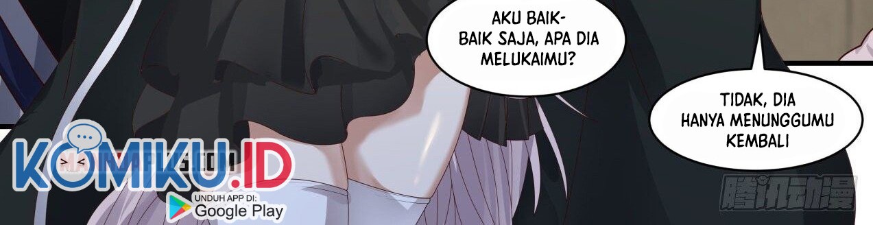 Martial Peak Part 1 Chapter 1846 - https://img.komiku.org/uploads/2472138-3_part2.jpg