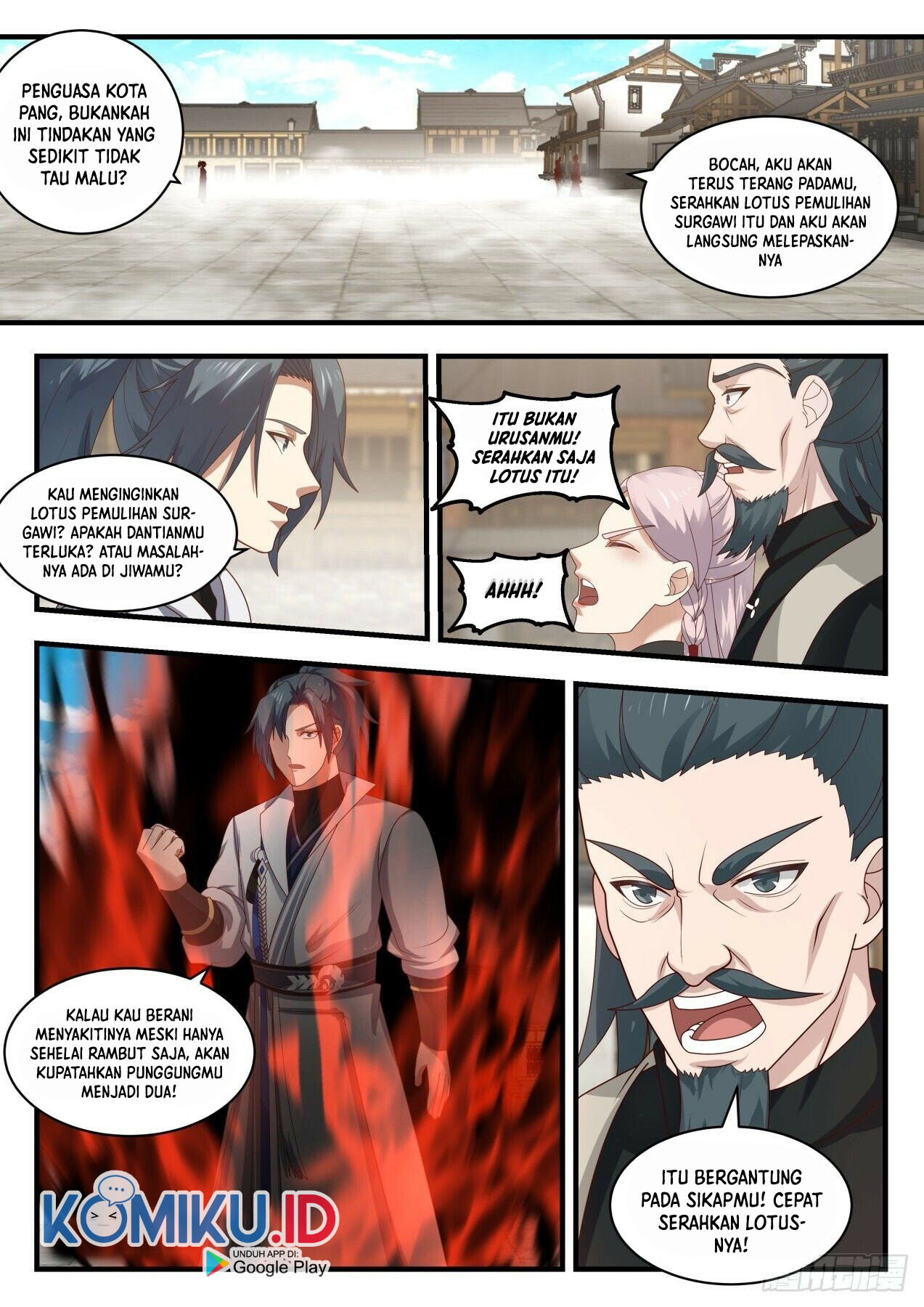 Martial Peak Part 1 Chapter 1846 - https://img.komiku.org/uploads/2472138-4.jpg